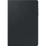 EF-BX210TBE Samsung Pouzdro pro Galaxy Tab A9+ Black