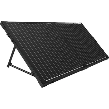 solární panel Renogy Renogy 100W 12V skládací solární panel