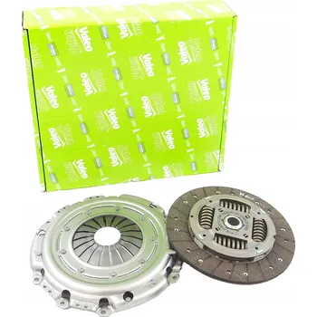 Spojka Valeo 828326 Sada spojky