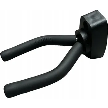 Věšák NEXON KHG-100 - nástěnný držák na kytaru