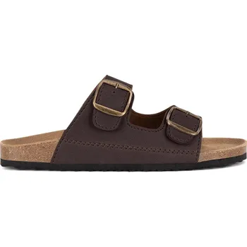 Pánské pantofle Nazouváky Lanetti