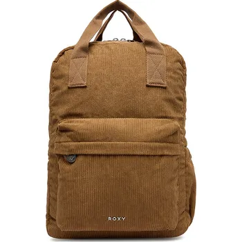 Sportovní batoh Batoh ROXY