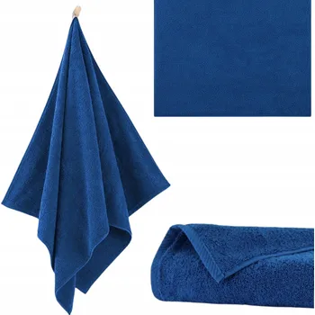 Osuška Zwoltex 30x50 cm, egyptská bavlna