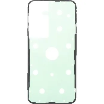 Náhradní kryt pro mobilní telefon Samsung Galaxy A55 5G A556 samolepka krytu baterie