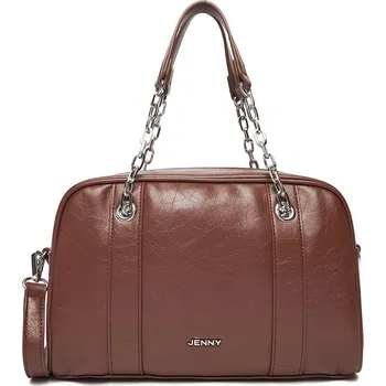 Kabelka Kabelka Jenny