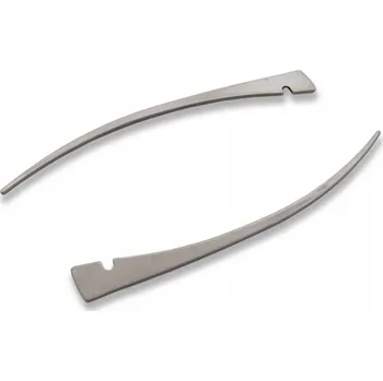 Příbor Pružina Mikov Predator 18-241/NEREZ