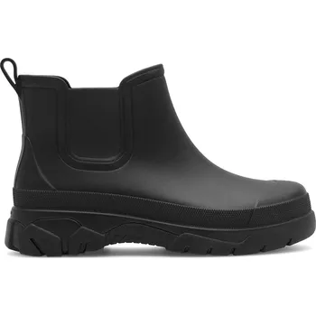 Dámské holínky Holínky Lanetti