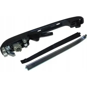 Posilovač řízení Kliky dveří automobilu AUTOMEGA 100009010