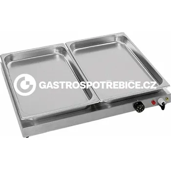 Rocam Ohřevná deska OD 4/1VU