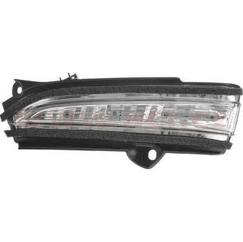 Směrový světlomet Blikač ACI 1883915