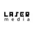 Laser Media