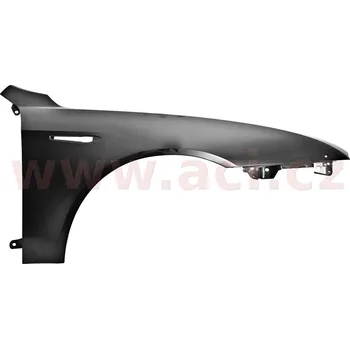 Blatník karosérie Blatník ACI 0160656