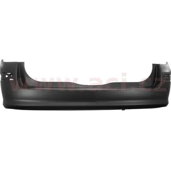 Nárazník Nárazník ACI 3745547