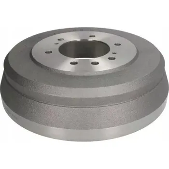 Brzdový buben Brzdový buben ABE C61033ABE