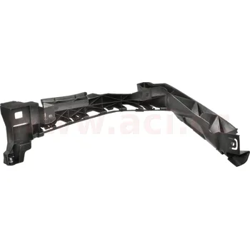 spodní držák předního světla L