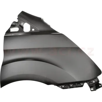 Blatník karosérie Blatník ACI 1987658