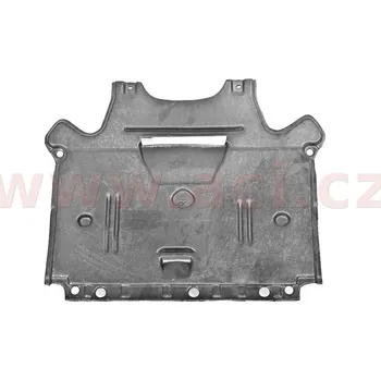 Motorový prostor Izolace motorového prostoru ACI 0327703