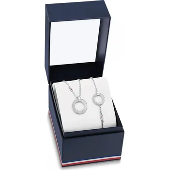 Šperk TOMMY HILFIGER 2770220