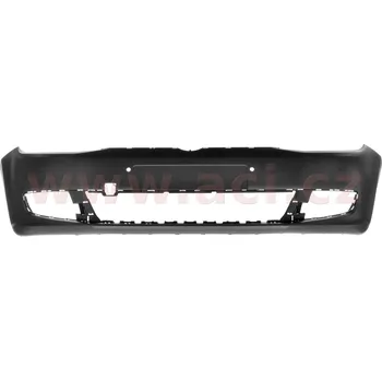 Nárazník Nárazník ACI 5776575