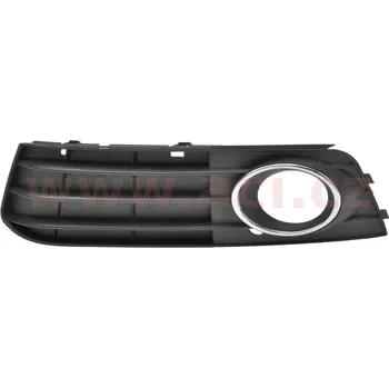 Nárazník Větrací mřížka, nárazník ACI 0327593