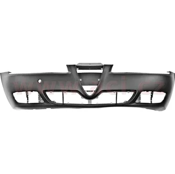 Nárazník Nárazník ACI 0159574