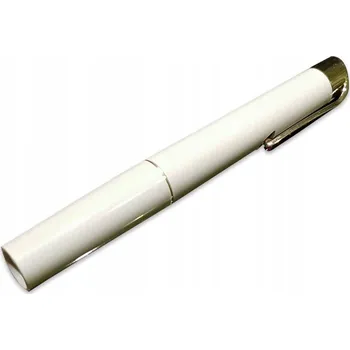 Svítilna Diagnostická svítilna LATARKA414