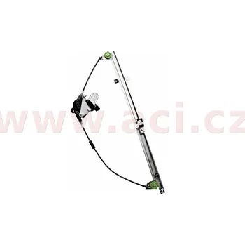 Stahovačka okna Zvedací zařízení oken ACI 0947261