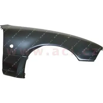 Blatník karosérie Blatník ACI 2758656