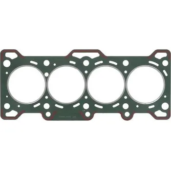 Těsnění motoru Těsnění, hlava válce PAYEN AG7990