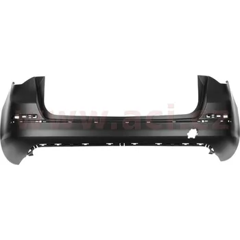 Nárazník Nárazník ACI 3753547