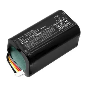 Baterie pro Eufy T8140r, 10400 mAh, Cameron Sino CS-EFT814SL