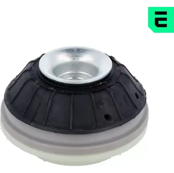 OPTIMAL Ložisko uložení tlumiče OPT F0-0044S