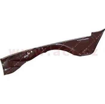 Blatník karosérie Vnitřní blatník ACI 3723220