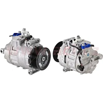 Kompresor klimatizace Kompresor, klimatizace ACI 3000K431