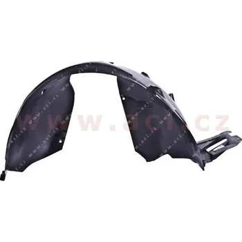 Příslušenství karosérie obložení, dutina kola ACI 0929434