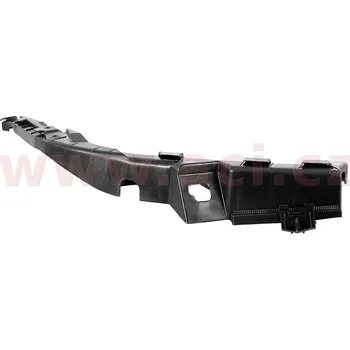 Nárazník Držák, nárazník ACI 5836568