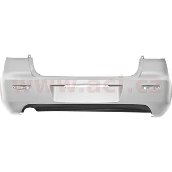 Nárazník Nárazník ACI 2734544