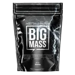 Pure Gold Protein Big Mass Gainer 3000 g čokoláda