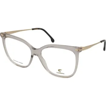 Brýlová obroučka Dioptrické brýle Carrera Carrera 3062 KB7