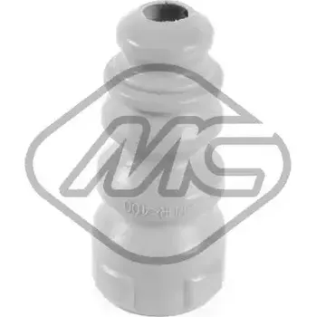 Metalcaucho Zarážka odpružení MTC 40443