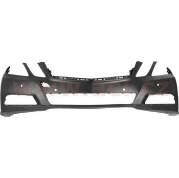 Nárazník Nárazník ACI 3044475