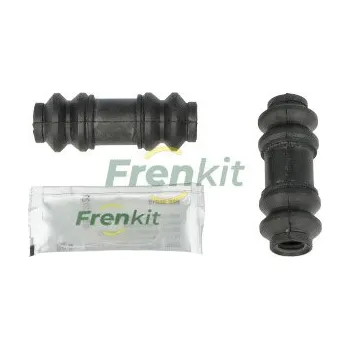 Brzdový třmen Sada vodícíh pouzder na brzdový třmen FRENKIT 814018