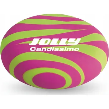 GUMA NA GUMOVÁNÍ 1 KS ŠKOLNÍ GUMA BAREVNÁ GUMA ŠKOLNÍ POTŘEBY