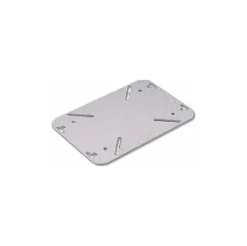 Příslušenství ke karavanu Univerzální deska pod sedačky