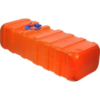 Palivová nádrž CanSB Palivová nádrž Hotel, objem 96 l