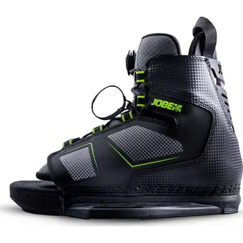 Snowboarding Vázání Jobe Unit Velikost vázání: 45-47 (10/12)