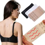 Sada 3 prodlužovačů zapínání na…