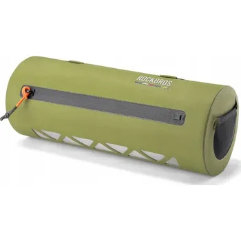 brašna na kolo Rockbros 30110089 Přední Cyklistická brašna o objemu 2 l