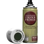 Army Painter sprej Angel Green