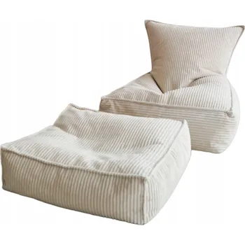 Taburet Monio for Kids Taburet Monio